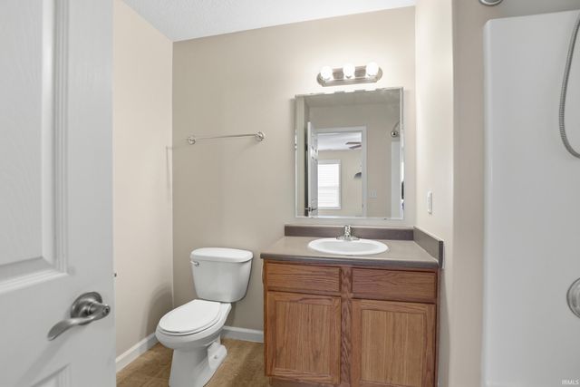 7513 Haida Way, Fort Wayne, IN 46818