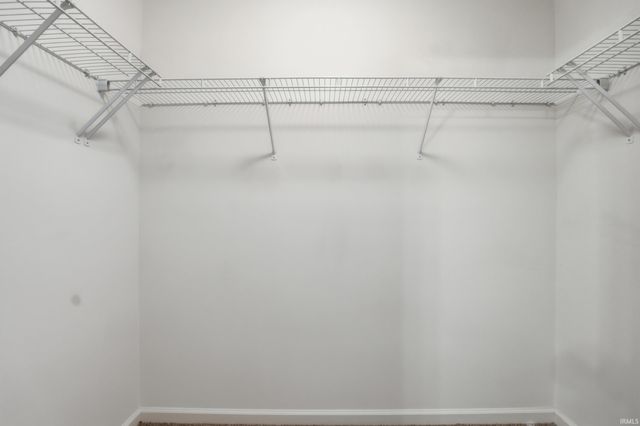 7513 Haida Way, Fort Wayne, IN 46818