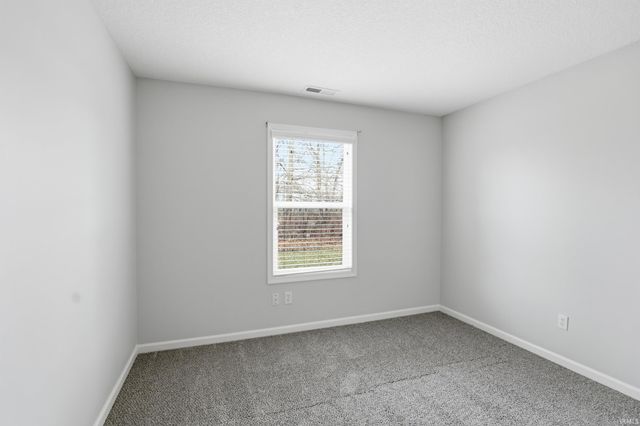 7513 Haida Way, Fort Wayne, IN 46818