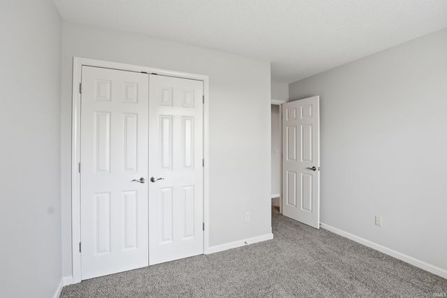 7513 Haida Way, Fort Wayne, IN 46818