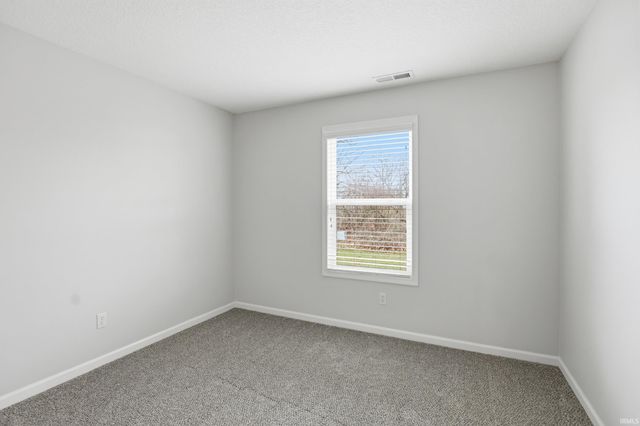 7513 Haida Way, Fort Wayne, IN 46818