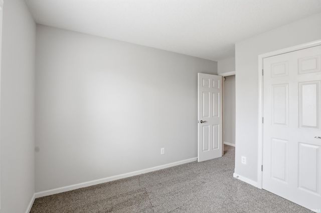 7513 Haida Way, Fort Wayne, IN 46818