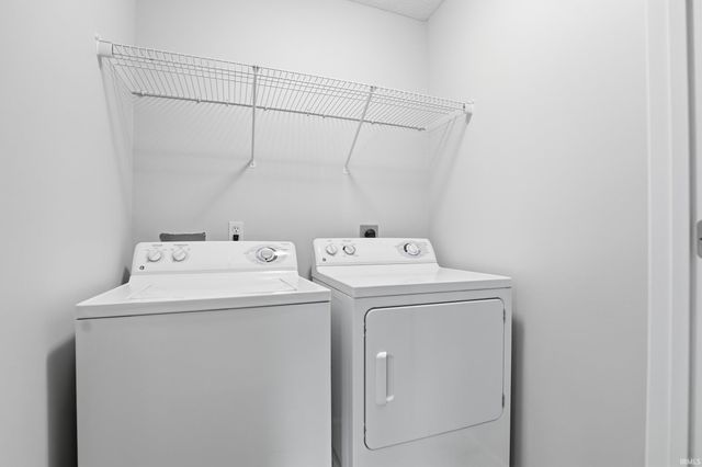 7513 Haida Way, Fort Wayne, IN 46818