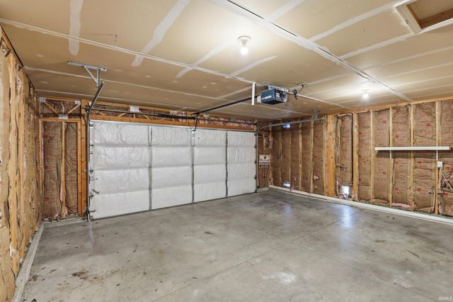 7513 Haida Way, Fort Wayne, IN 46818