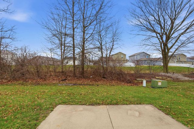 7513 Haida Way, Fort Wayne, IN 46818