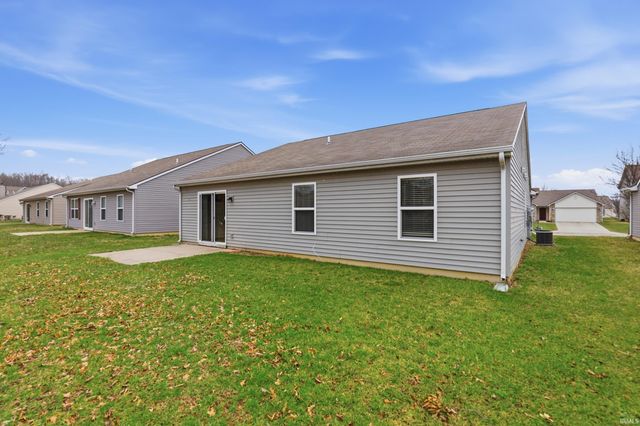 7513 Haida Way, Fort Wayne, IN 46818