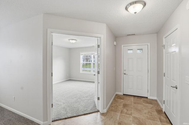 7513 Haida Way, Fort Wayne, IN 46818