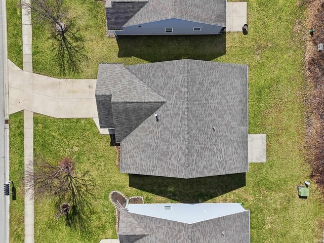 7513 Haida Way, Fort Wayne, IN 46818