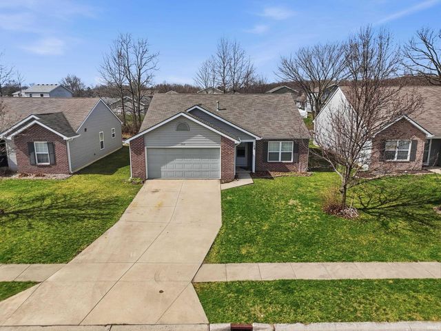 7513 Haida Way, Fort Wayne, IN 46818