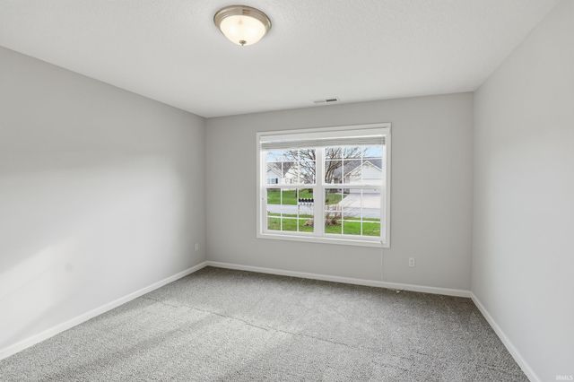 7513 Haida Way, Fort Wayne, IN 46818