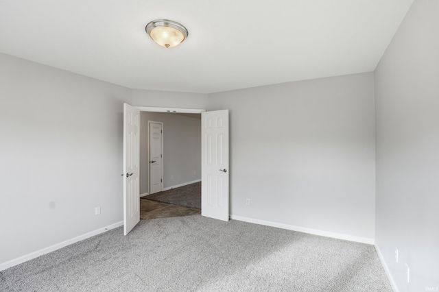 7513 Haida Way, Fort Wayne, IN 46818