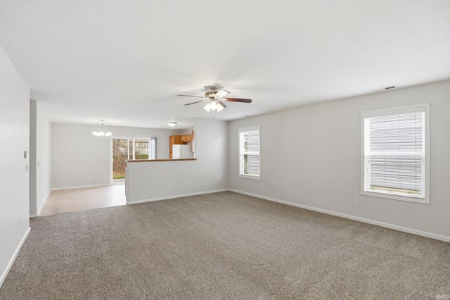 7513 Haida Way, Fort Wayne, IN 46818