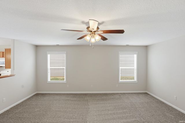 7513 Haida Way, Fort Wayne, IN 46818