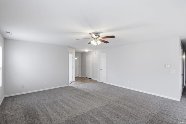 7513 Haida Way, Fort Wayne, IN 46818