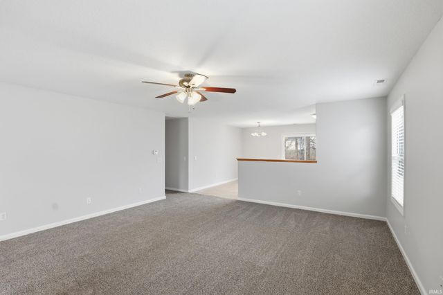 7513 Haida Way, Fort Wayne, IN 46818