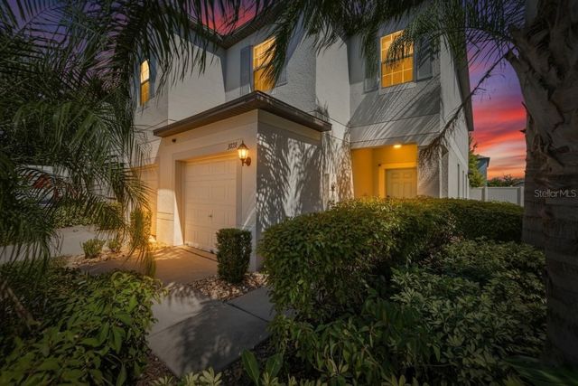 3928 CAT MINT STREET, Tampa, FL 33619