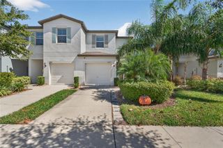 3928 CAT MINT STREET, Tampa, FL 33619