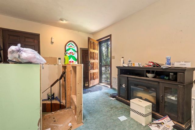 6269 E State Road 54, Bloomfield, IN 47424