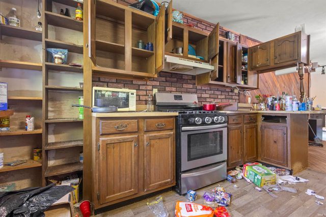 6269 E State Road 54, Bloomfield, IN 47424