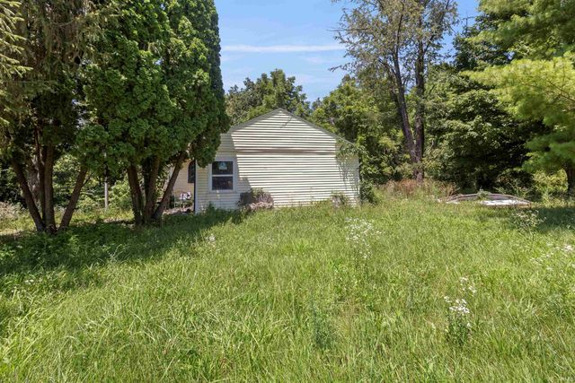 6269 E State Road 54, Bloomfield, IN 47424