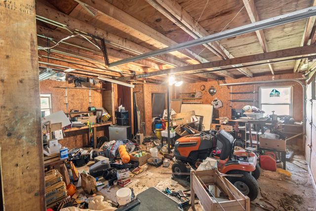 6269 E State Road 54, Bloomfield, IN 47424