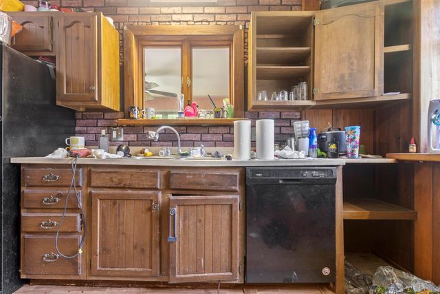 6269 E State Road 54, Bloomfield, IN 47424