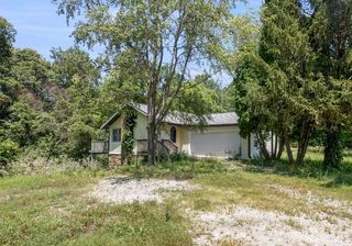 6269 E State Road 54, Bloomfield, IN 47424