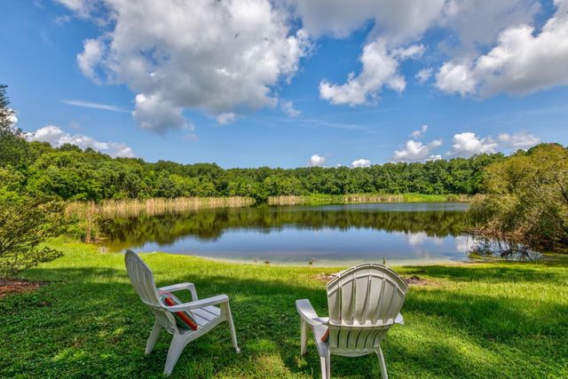 36329 N COUNTY ROAD 44A, Eustis, FL 32736