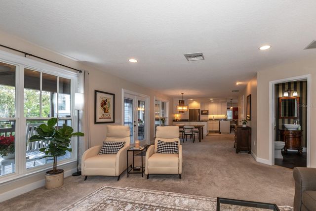 36329 N COUNTY ROAD 44A, Eustis, FL 32736