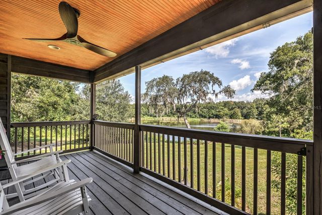 36329 N COUNTY ROAD 44A, Eustis, FL 32736