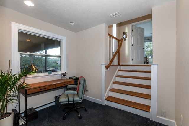 36329 N COUNTY ROAD 44A, Eustis, FL 32736