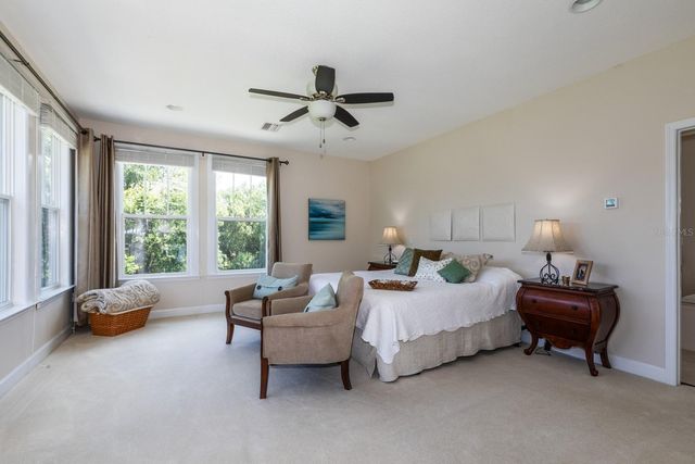 36329 N COUNTY ROAD 44A, Eustis, FL 32736