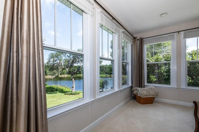 36329 N COUNTY ROAD 44A, Eustis, FL 32736