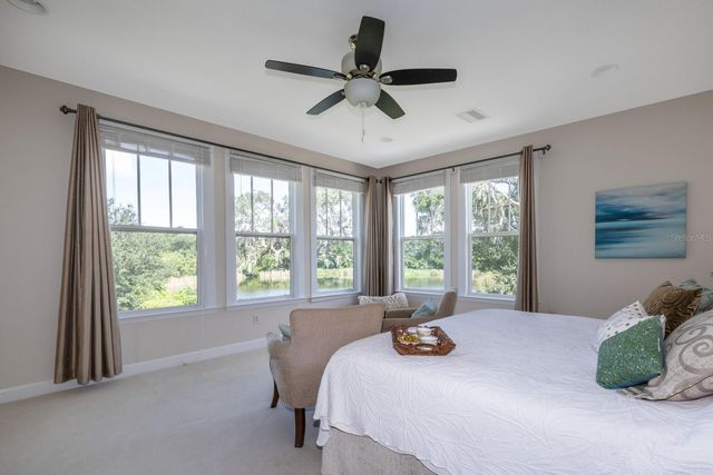 36329 N COUNTY ROAD 44A, Eustis, FL 32736