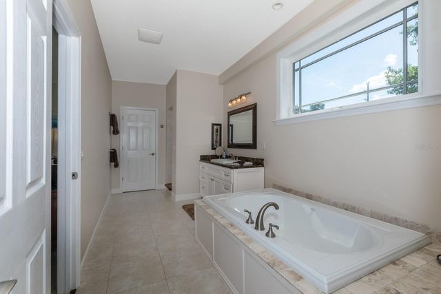 36329 N COUNTY ROAD 44A, Eustis, FL 32736