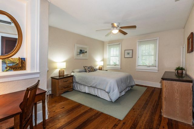 36329 N COUNTY ROAD 44A, Eustis, FL 32736