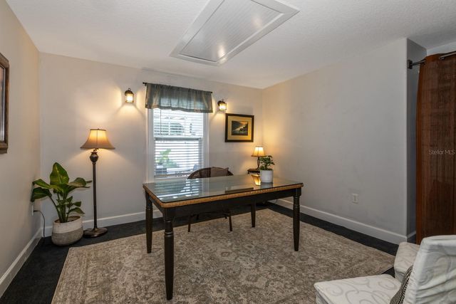 36329 N COUNTY ROAD 44A, Eustis, FL 32736