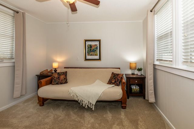 36329 N COUNTY ROAD 44A, Eustis, FL 32736