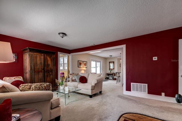 36329 N COUNTY ROAD 44A, Eustis, FL 32736