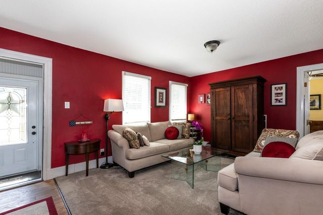 36329 N COUNTY ROAD 44A, Eustis, FL 32736