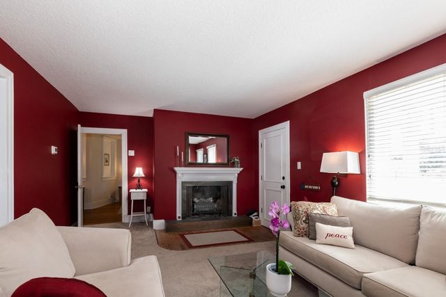 36329 N COUNTY ROAD 44A, Eustis, FL 32736