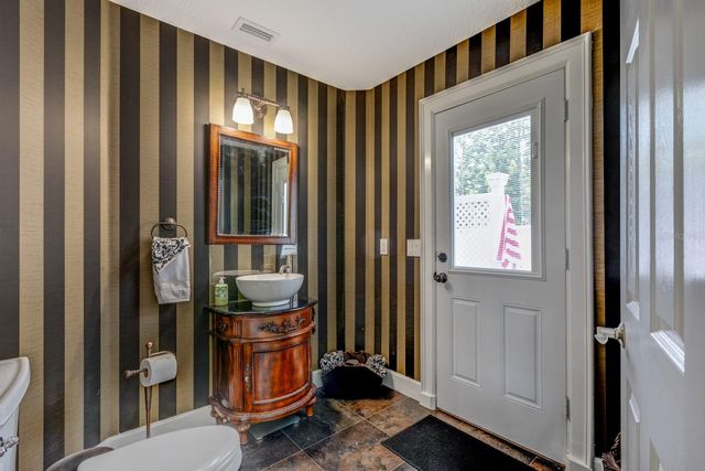 36329 N COUNTY ROAD 44A, Eustis, FL 32736