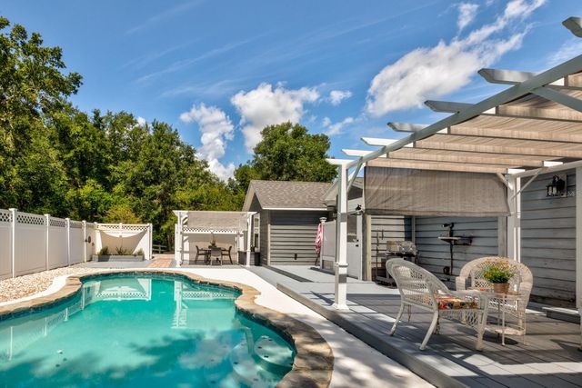 36329 N COUNTY ROAD 44A, Eustis, FL 32736