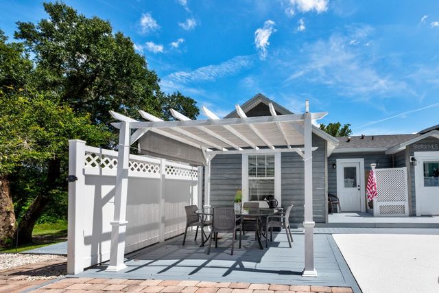 36329 N COUNTY ROAD 44A, Eustis, FL 32736