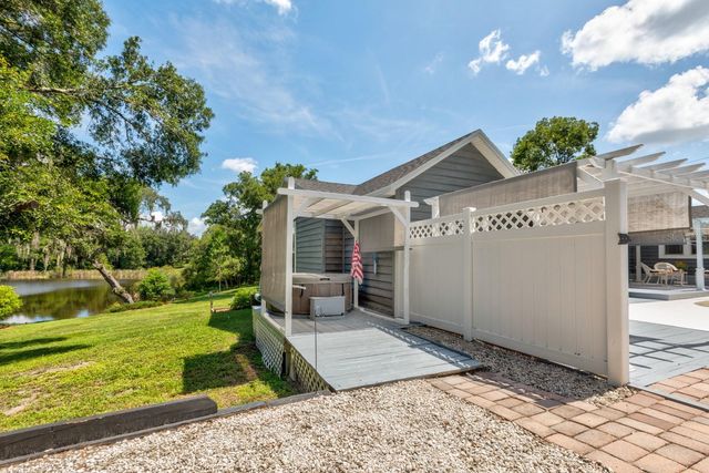 36329 N COUNTY ROAD 44A, Eustis, FL 32736