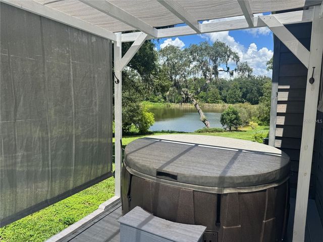 36329 N COUNTY ROAD 44A, Eustis, FL 32736