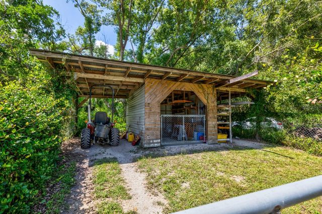 36329 N COUNTY ROAD 44A, Eustis, FL 32736