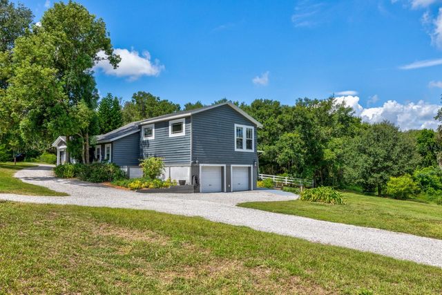 36329 N COUNTY ROAD 44A, Eustis, FL 32736