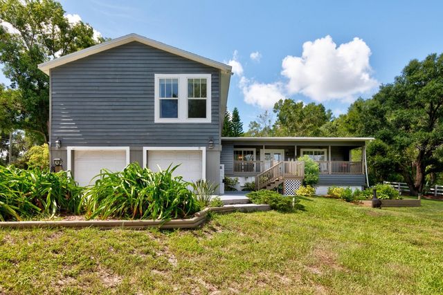 36329 N COUNTY ROAD 44A, Eustis, FL 32736