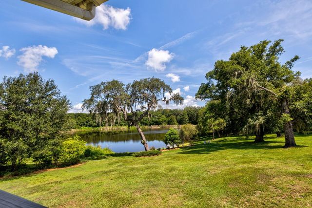 36329 N COUNTY ROAD 44A, Eustis, FL 32736